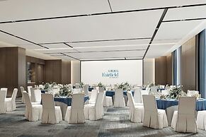 Fairfield BY Marriott Taishan
