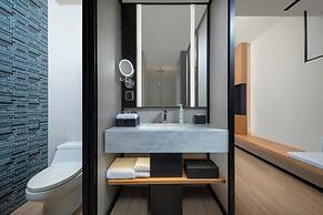 Fairfield BY Marriott Taishan