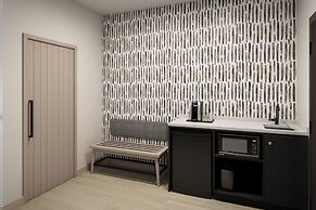 Atwell Suites Corpus Christi Southeast by IHG