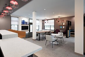 Atwell Suites Corpus Christi Southeast by IHG