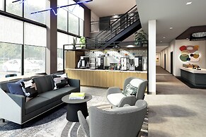 Atwell Suites Corpus Christi Southeast by IHG