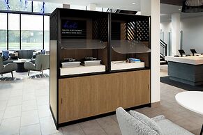 Atwell Suites Corpus Christi Southeast by IHG