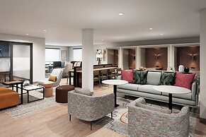 Atwell Suites Corpus Christi Southeast by IHG