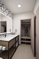 Atwell Suites Corpus Christi Southeast by IHG