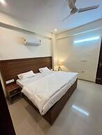 Apna Homes Stay and Hotel I Gurugram