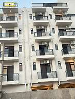 Apna Homes Stay and Hotel I Gurugram