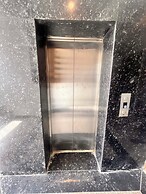 Apna Homes Stay and Hotel I Gurugram