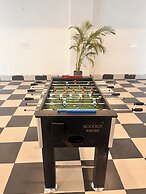 Apna Homes Stay and Hotel I Gurugram