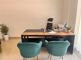 Apna Homes Stay and Hotel I Gurugram