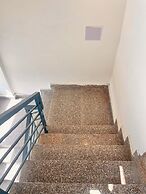 Apna Homes Stay and Hotel I Gurugram