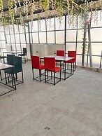 Apna Homes Stay and Hotel I Gurugram