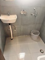 Apna Homes Stay and Hotel I Gurugram