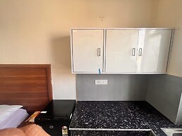 Apna Homes Stay and Hotel I Gurugram