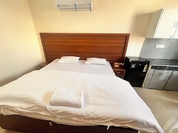 Apna Homes Stay and Hotel I Gurugram