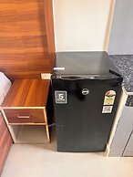 Apna Homes Stay and Hotel I Gurugram