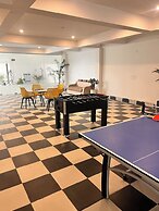 Apna Homes Stay and Hotel I Gurugram