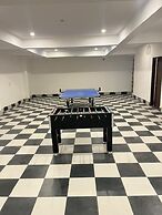 Apna Homes Stay and Hotel I Gurugram