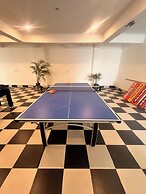 Apna Homes Stay and Hotel I Gurugram