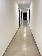 Apna Homes Stay and Hotel I Gurugram