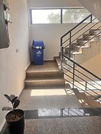 Apna Homes Stay and Hotel I Gurugram