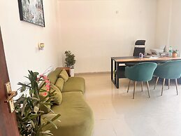 Apna Homes Stay and Hotel I Gurugram