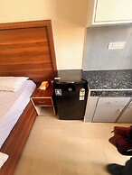 Apna Homes Stay and Hotel I Gurugram