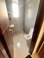 Apna Homes Stay and Hotel I Gurugram