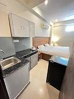 Apna Homes Stay and Hotel I Gurugram