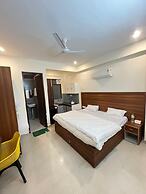 Apna Homes Stay and Hotel I Gurugram