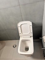 Apna Homes Stay and Hotel I Gurugram