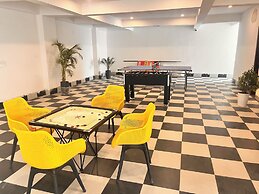 Apna Homes Stay and Hotel I Gurugram