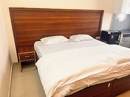 Apna Homes Stay and Hotel I Gurugram