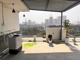 Apna Homes Stay and Hotel I Gurugram