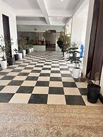 Apna Homes Stay and Hotel I Gurugram