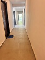 Apna Homes Stay and Hotel I Gurugram