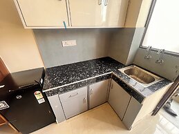 Apna Homes Stay and Hotel I Gurugram