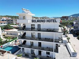 Belmond Hotel