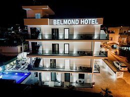 Belmond Hotel