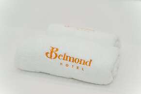 Belmond Hotel