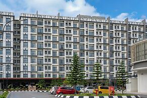 Zenith Suites Cameron