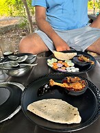 Wagharanya Resort