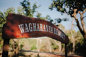 Wagharanya Resort