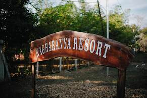Wagharanya Resort