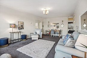 Spacious2br-balcony-parking-25mincentrallondon
