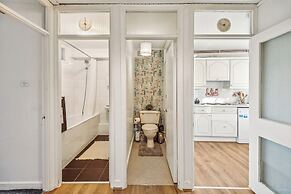 Spacious2br-balcony-parking-25mincentrallondon