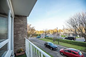 Spacious2br-balcony-parking-25mincentrallondon