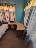 Private Couple Apartment
