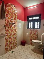 Private Couple Apartment