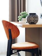 Dubrovnik OldTown Hotel Akademis Gariste