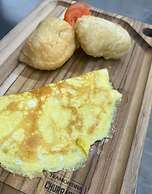 Dubrovnik OldTown Hotel Akademis Gariste